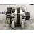 Alternador para Hyundai I30 Fastback