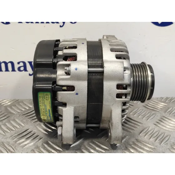 Alternador para Hyundai I30 Fastback