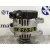 Alternador para Hyundai I30 Fastback