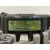 Alternador para Hyundai I30 Fastback