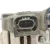 Alternador para Hyundai I30 Fastback