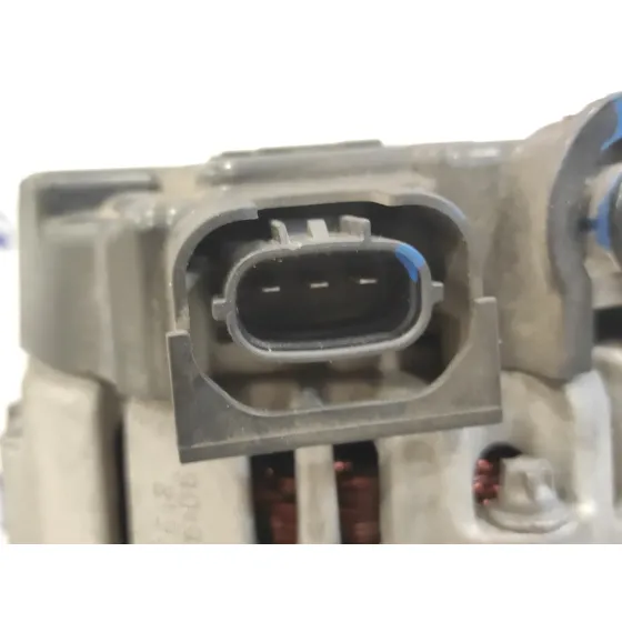 Alternador para Hyundai I30 Fastback