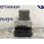 Abs para Audi A4 Avant (8E)