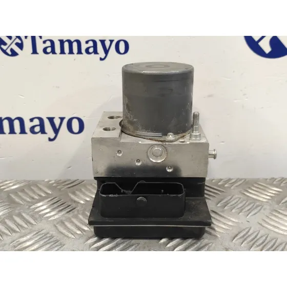 Abs para Audi A4 Avant (8E)