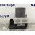 Abs para Audi A4 Avant (8E)