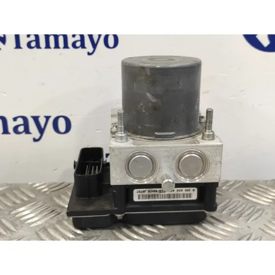 Abs para Audi A4 Avant (8E)