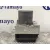 Abs para Audi A4 Avant (8E)