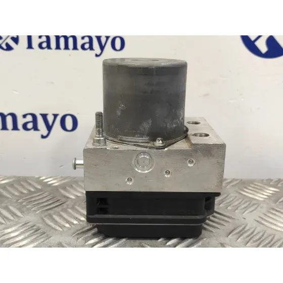Abs para Audi A4 Avant (8E)