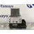 Abs para Audi A4 Avant (8E)