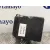 Abs para Audi A4 Avant (8E)