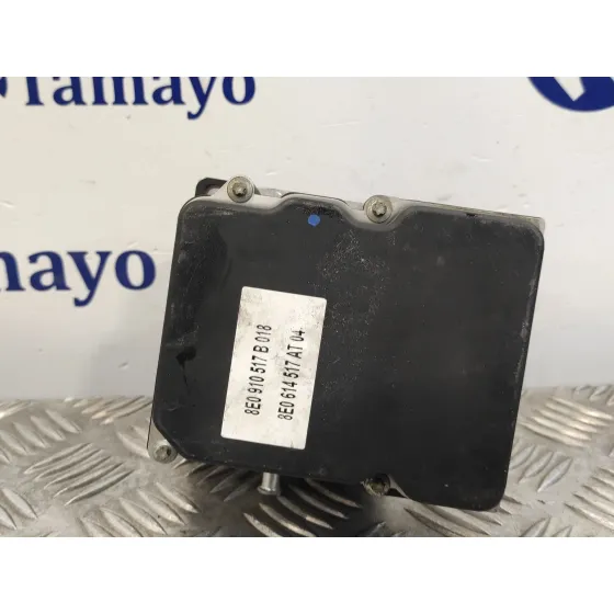 Abs para Audi A4 Avant (8E)