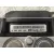Abs para Audi A4 Avant (8E)