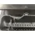 Abs para Audi A4 Avant (8E)