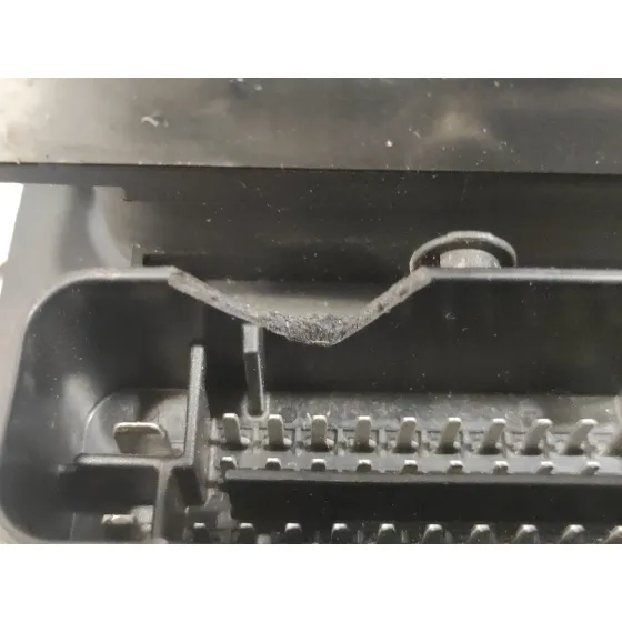 Abs para Audi A4 Avant (8E)