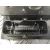 Abs para Audi A4 Avant (8E)