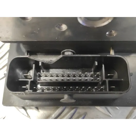 Abs para Audi A4 Avant (8E)