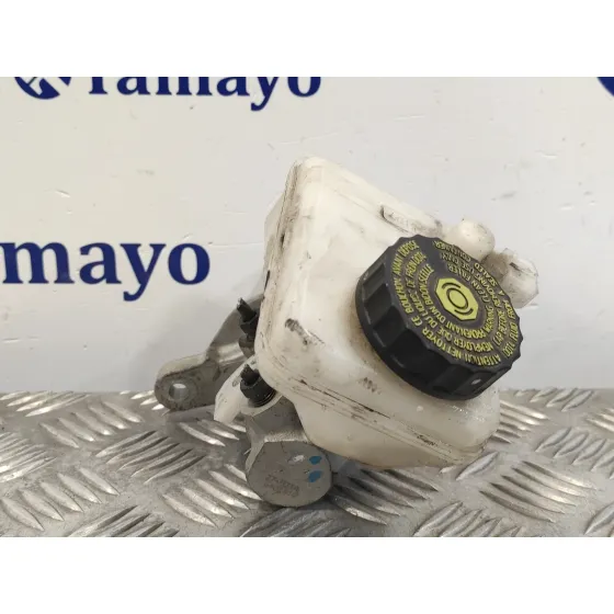 Bomba Freno para Citroën C1