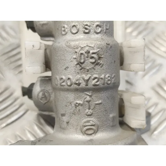 Bomba Freno para Citroën C1