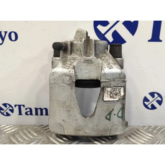 Pinza Freno Delantera Derecha para Volkswagen Polo