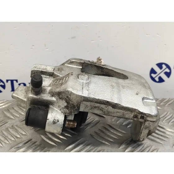 Pinza Freno Delantera Derecha para Volkswagen Polo