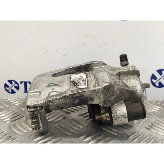 Pinza Freno Delantera Derecha para Volkswagen Polo
