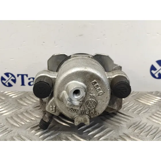 Pinza Freno Delantera Derecha para Volkswagen Polo