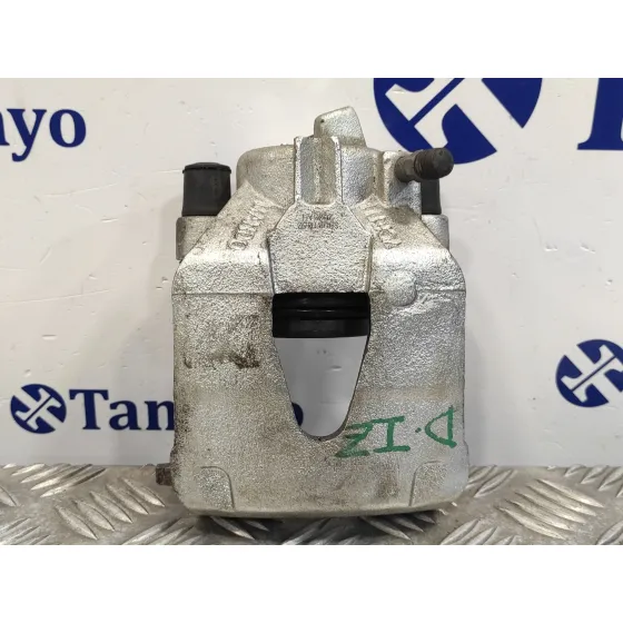 Pinza Freno Delantera Izquierda para Volkswagen Polo