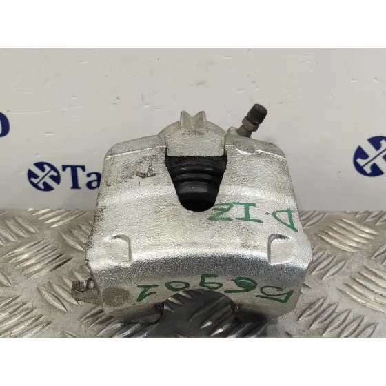 Pinza Freno Delantera Izquierda para Volkswagen Polo