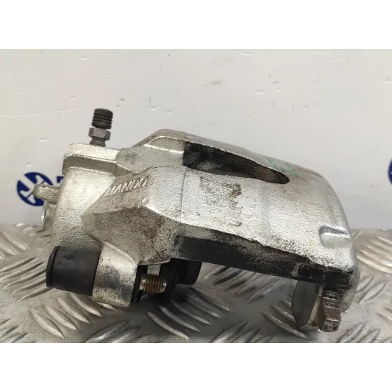 Pinza Freno Delantera Izquierda para Volkswagen Polo