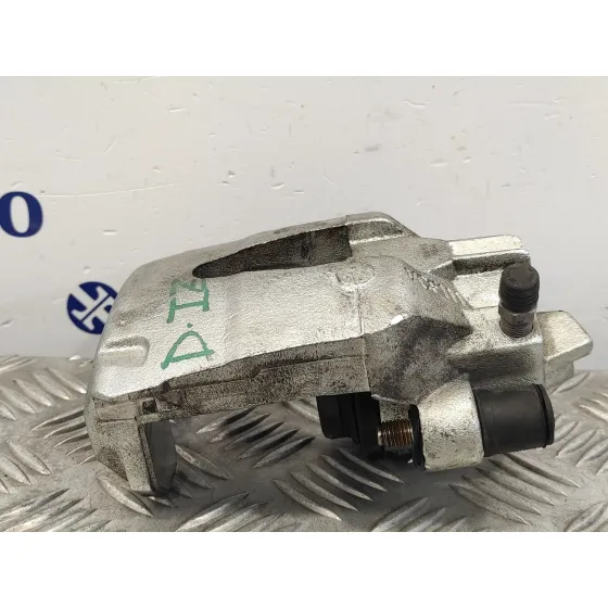 Pinza Freno Delantera Izquierda para Volkswagen Polo