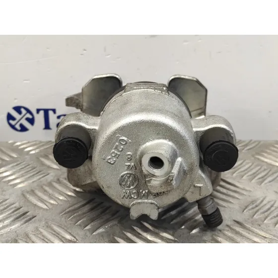 Pinza Freno Delantera Izquierda para Volkswagen Polo