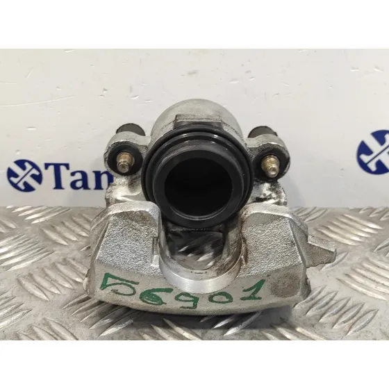 Pinza Freno Delantera Izquierda para Volkswagen Polo