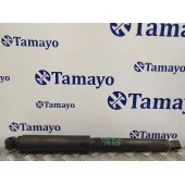 Amortiguador Trasero Derecho para Nissan Terrano/Terrano.ii (R20)