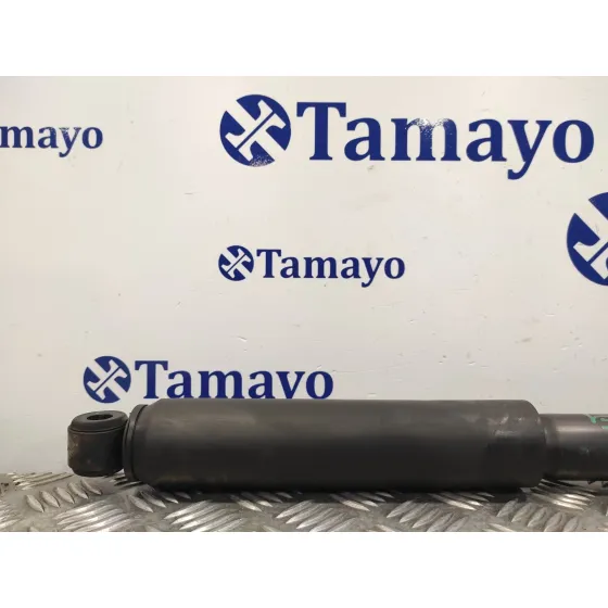 Amortiguador Trasero Derecho para Nissan Terrano/Terrano.ii (R20)
