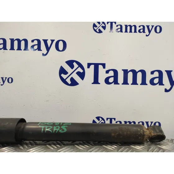 Amortiguador Trasero Derecho para Nissan Terrano/Terrano.ii (R20)