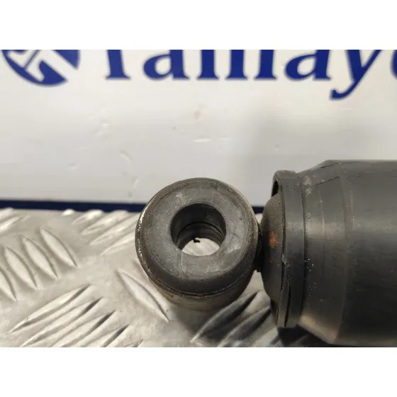 Amortiguador Trasero Derecho para Nissan Terrano/Terrano.ii (R20)