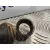 Amortiguador Trasero Derecho para Nissan Terrano/Terrano.ii (R20)