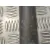 Amortiguador Trasero Derecho para Nissan Terrano/Terrano.ii (R20)