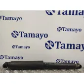 Amortiguador Trasero Izquierdo para Nissan Terrano/Terrano.ii (R20)