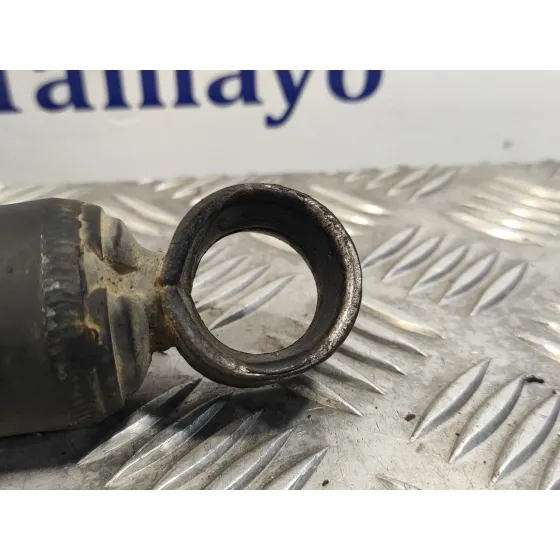 Amortiguador Trasero Izquierdo para Nissan Terrano/Terrano.ii (R20)