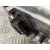 Colector Admision para Opel Meriva