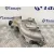 Colector Admision para Volkswagen Jetta (1K2)