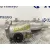 Colector Admision para Volkswagen Jetta (1K2)