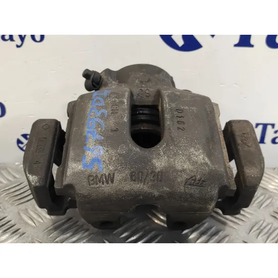 Pinza Freno Delantera Izquierda para Bmw X5 (E53)