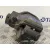 Pinza Freno Delantera Izquierda para Bmw X5 (E53)