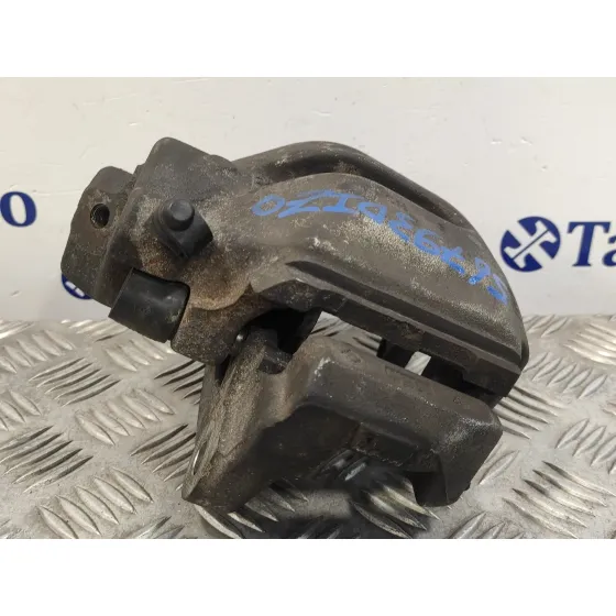 Pinza Freno Delantera Izquierda para Bmw X5 (E53)