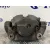 Pinza Freno Delantera Izquierda para Bmw X5 (E53)