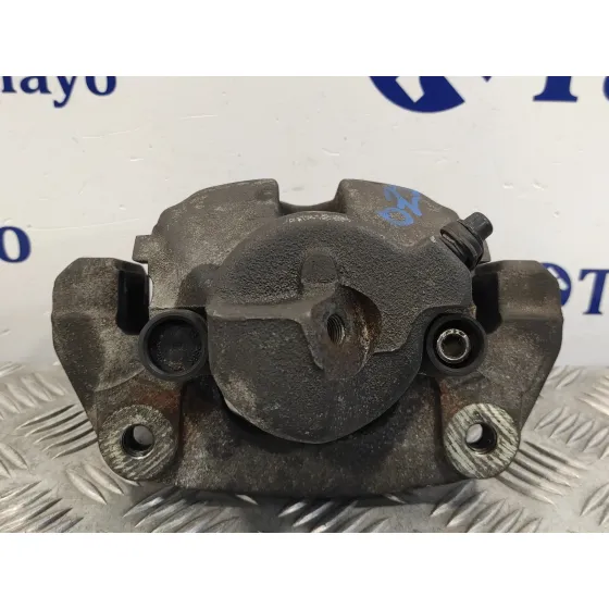 Pinza Freno Delantera Izquierda para Bmw X5 (E53)