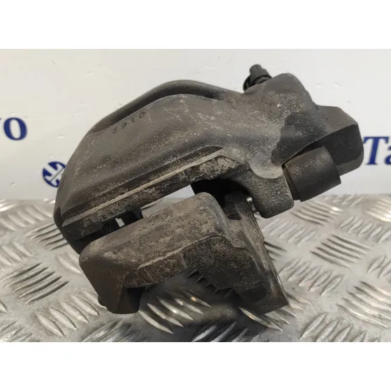 Pinza Freno Delantera Izquierda para Bmw X5 (E53)
