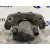 Pinza Freno Delantera Izquierda para Bmw X5 (E53)